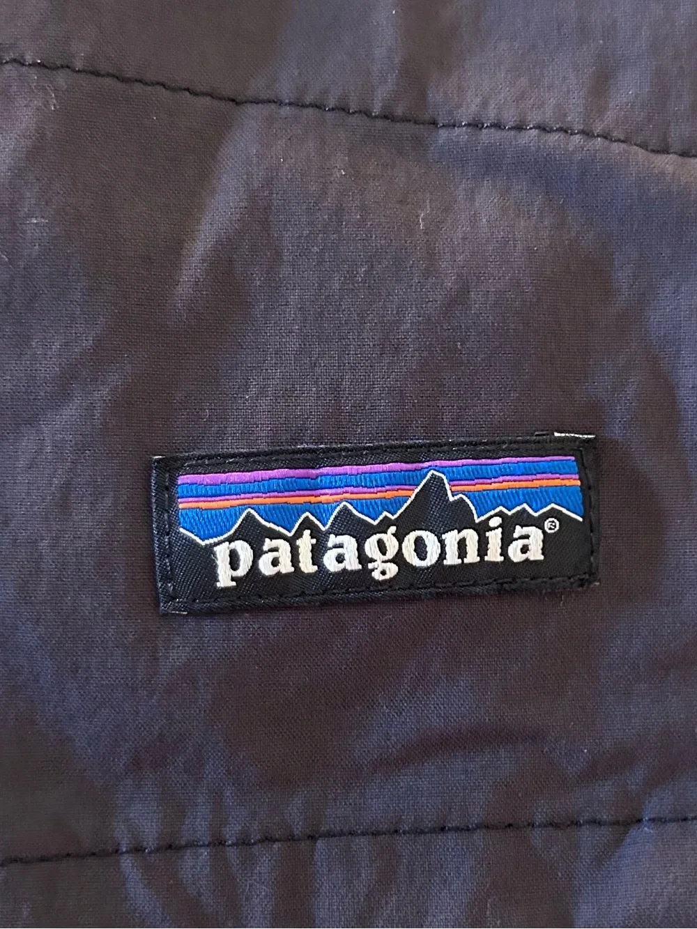 Patagonia Mens Netplus Shells Shorts Size XS Charcoal Gray Recycled Nylon Swim